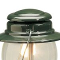Лампа керосиновая Coleman Kerosene Lantern