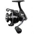 Катушка Okuma ITX 3000H High Speed