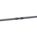 Удилище спиннинговое Maximus Zircon-X 24M 2,4m 7-35g