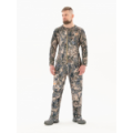 Костюм Remington 3 в 1 Researcher Pro Figure р. 4XL