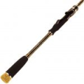 Спиннинг Kosadaka Hardy 2,13м / 5-21г SHD-213ML