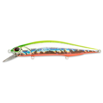 Воблер DUO Realis Jerkbait 120SP цв. #ADA3062