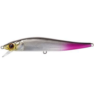 Воблер TsuYoki Wink 98SP цв. 704