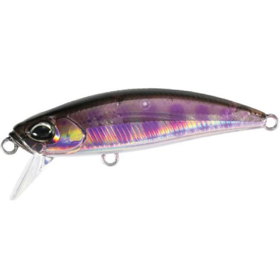 Воблер DUO Spearhead Ryuki 46S M-Aire #CNHZ395