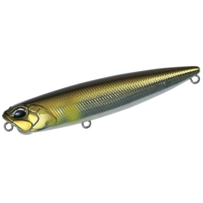 Воблер DUO Realis Pencil 110 #DRA3050