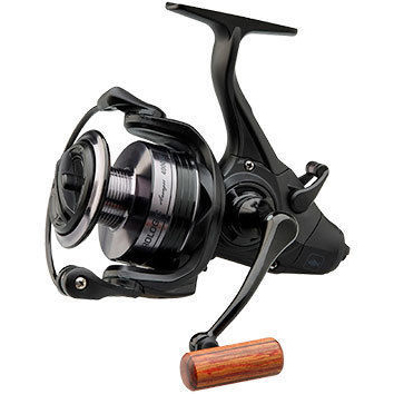 Катушка Prologic Avenger With SST Handle Spare Spool 4000 BF