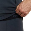 Термобельё мужское Finntrail Subzero 6210 DarkGrey (XL)
