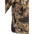 Костюм Remington Duck Hunting Yellow Waterfowl Honeycombs, р. L