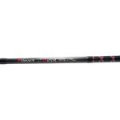 Удилище кастинговое Favorite Power Jerk FJ-165 (16933070)