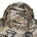 Костюм Remington Himalayan Safari New р. L