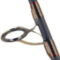 Пикерное удилище Kosadaka Royal Jig Picker 2,7м / 10-40г (PRJ-270M)