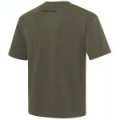 Футболка Finntrail Big Fish 6719 Khaki (XXXL)