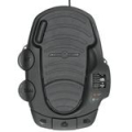 Электромотор Minn Kota Terrova 112 I-Pilot LINK/BT/152см/36v