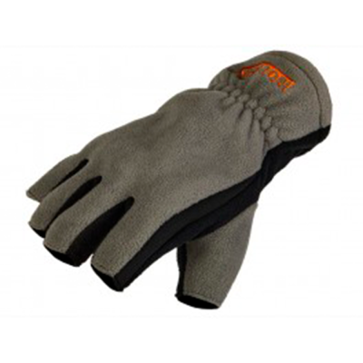 Перчатки Norfin Point DG р.L