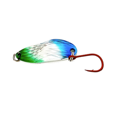 Блесна Waterland Deep Diamond Native 12гр. цв. #8