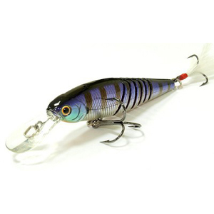 Воблер Lucky Craft Air Slash 80DD_0194 Gill 832* 