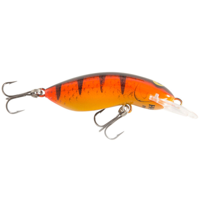 Воблер Halco Sorcerer 68 DD+STD цв. #5