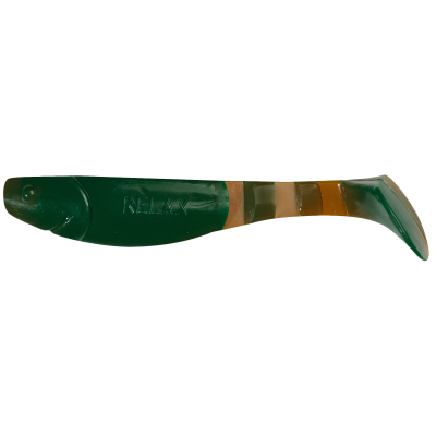 Риппер Relax Kopyto 4L" 10см 10 шт. RKBLS4L-S091