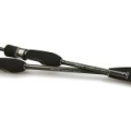 Спиннинг Tict Sram EXR-64S-Sis (4988540223317)