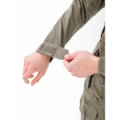 Костюм Remington Instructor Army Green р. 2XL