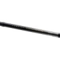 Спиннинг Shimano 24 Cardiff Stream Premium S54SUL (Длина 163 см. тест 0.7 - 6 гр.)