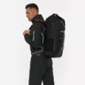 Рюкзак Finntrail Expedition 1730 Black (40L)