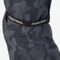 Вейдерсы Finntrail Airman 5260 CamoShadowBlack (9(42)MK)