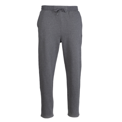 Брюки FHM "Wave" Темно-серый 3XL