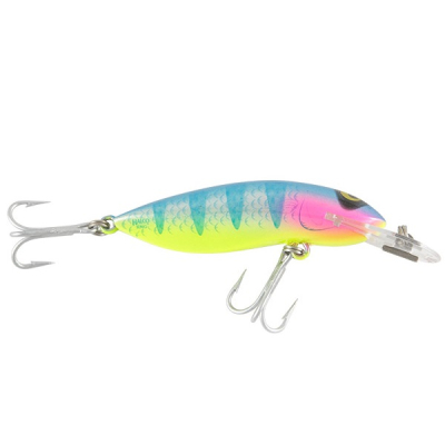 Воблер Halco Sorcerer 68 DD+STD цв. #2