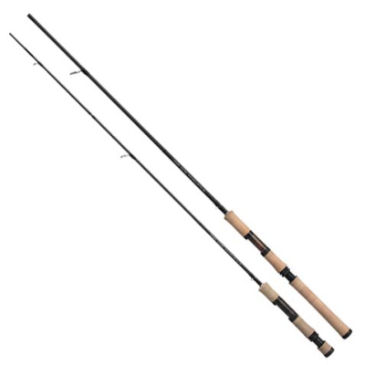 Удилище SMITH D-twitcher TLB-83DT (до 28гр.)