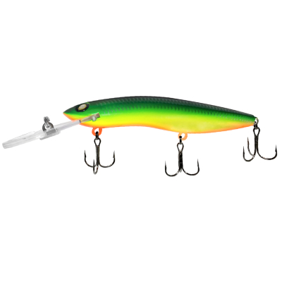 Воблер BAT CHINATSU BT006/BT001 (125 мм., 20 гр.\5 м.) Цвет B089