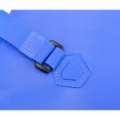 Чехол для садка круглый Flagman EVA 60*10cm (FSN0006)