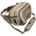 Сумка Simms Freestone Hip Pack, Tan, 12L