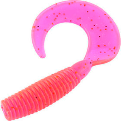 Твистер Akara Eatable Top Twister 20 413 (10 шт.)