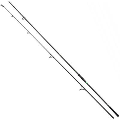 Удилище карповое Carp Pro Rondel 3,9м 13' 3,5lb