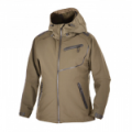 Костюм мужской ХСН "Сапсан" (9882-6) soft shell, хаки 46-48/170