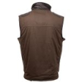 Жилет Remington Outdoor р. M