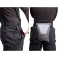 Костюм Redbor Status Anthracite/Castlerock р-р XXLK