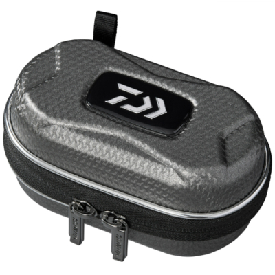 Чехол для шпуль жесткий Daiwa SH Spool CV SP-SD(A)SV 1000 - 5000