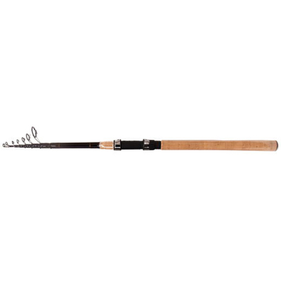 Спиннинг телескопический Grfish Calypso Tele 270M (SCLPTE270M)