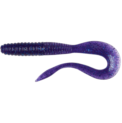 Силиконовая приманка @SnastiZdraste Червь 08см #003-Майский Жук (8шт)