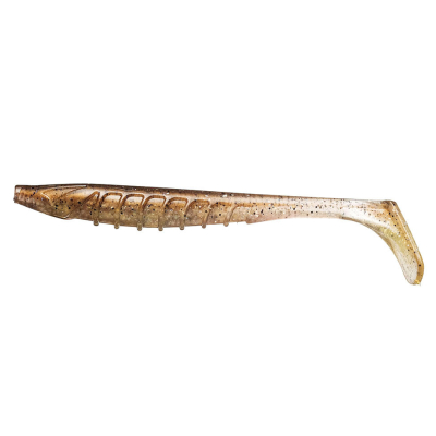 Силиконовая приманка Xbaits Chester 250 mm (1 шт) CH106-250