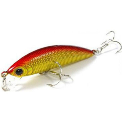 Воблер Lucky Craft Humpback Minnow 50F цв. 574