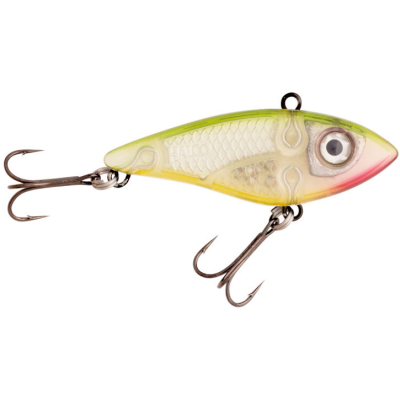 Воблер Halco Trembler 70 XS цв. #R47