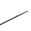 Спиннинг Nautilus Varvar-X Jig Cast VCX-802M 244см 7-28гр*