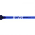 Спиннинг Airrus Bora ABR722XHF-S