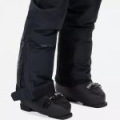 Брюки мужские утепленные Finntrail Atlas 4612 Graphite (L)