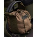 Сумка для грузил Korda Compac Lead Pouch