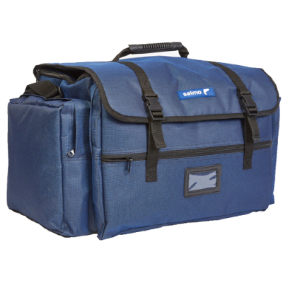 Сумка универсальная Salmo 01 S101B