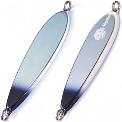 Блесна Jackson Sake Danshaku Slim 77мм 45гр. цвет CKI